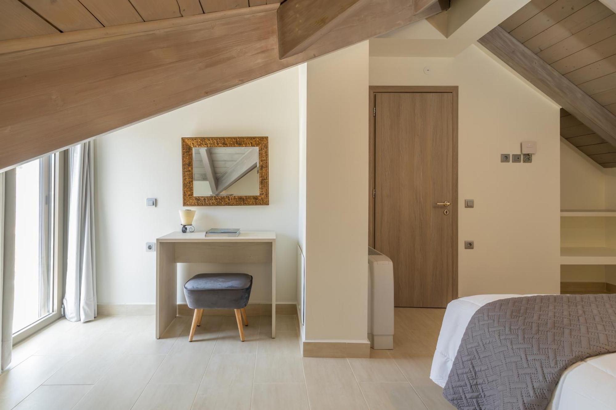 Am Suites Kefalonia Argosztóli Kültér fotó