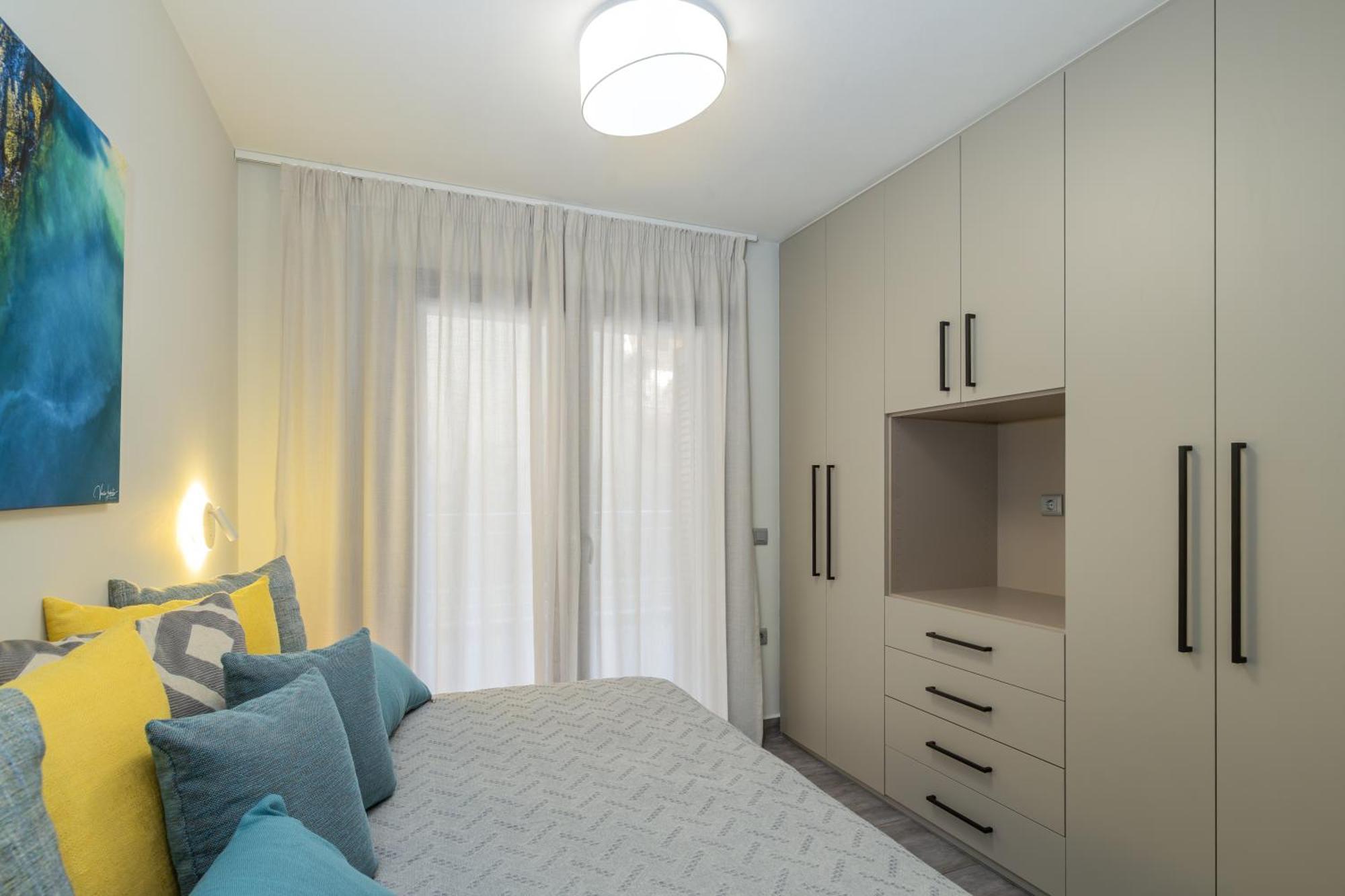 Am Suites Kefalonia Argosztóli Kültér fotó