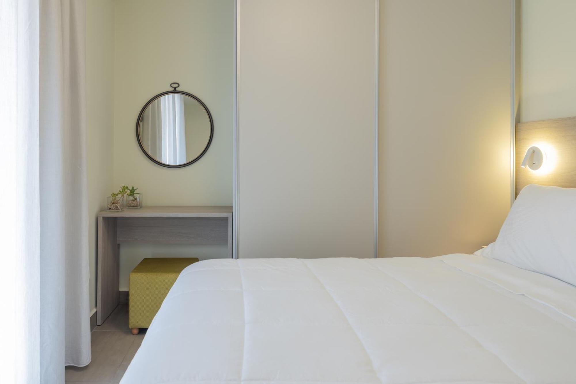 Am Suites Kefalonia Argosztóli Kültér fotó
